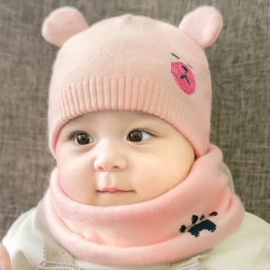 石家庄助孕:怀孕线看男女准吗偏左偏右